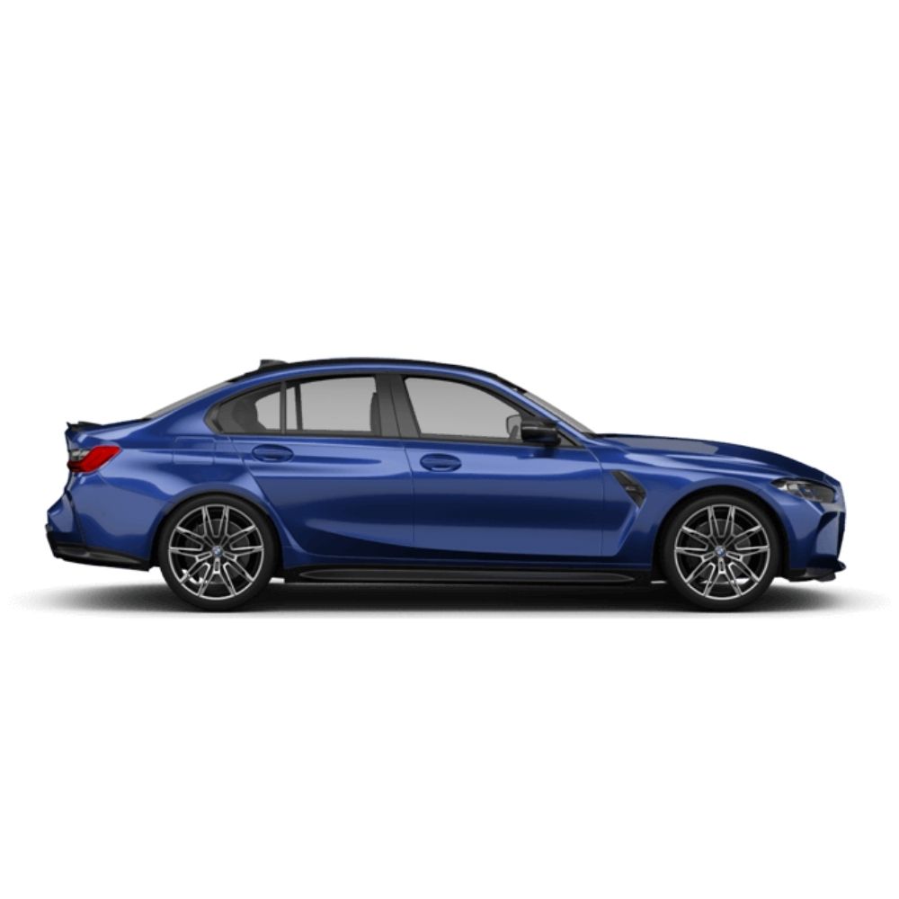 Service/Feature Image