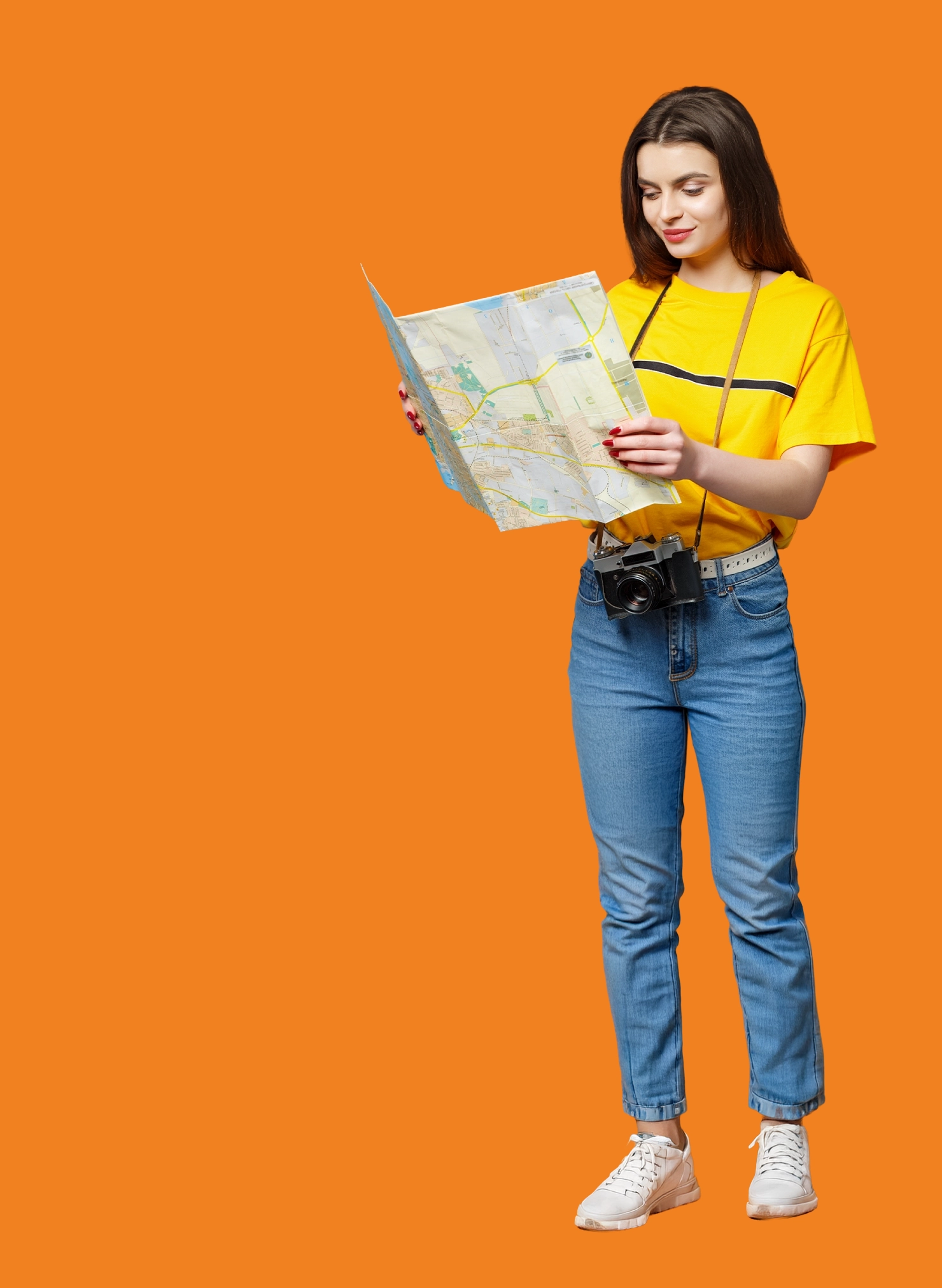 Service/Feature Image